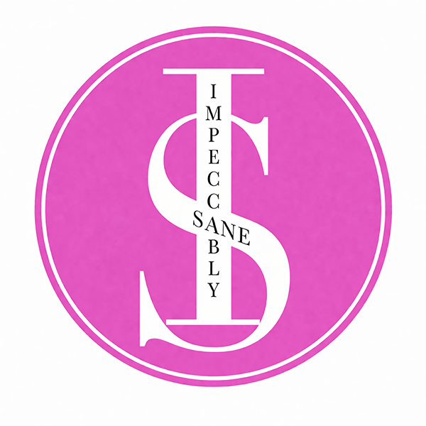 Logo-Impeccably Sane-600x600_003